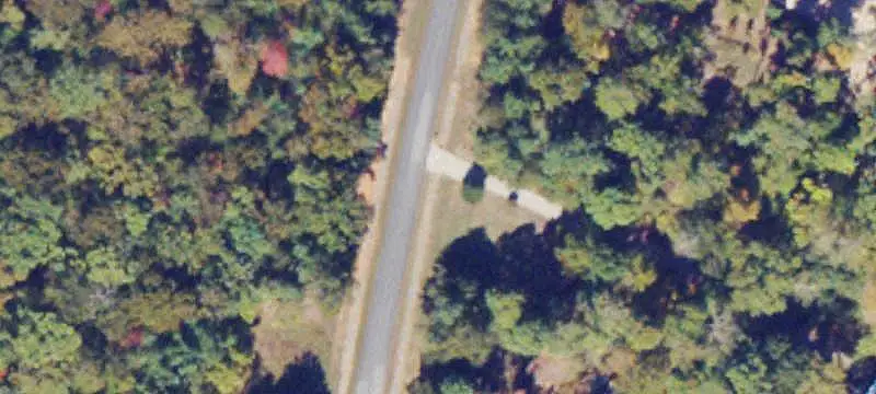 Land Lot
