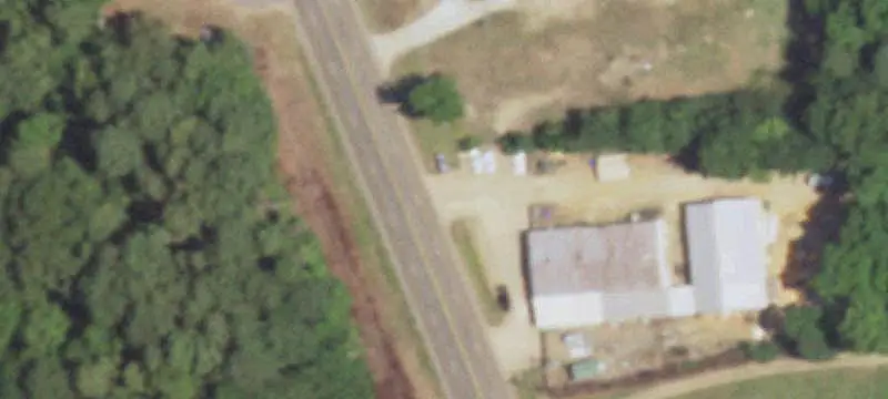Industrial Property