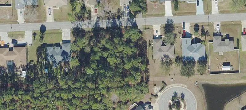 Lots/Land