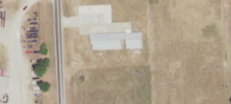 Lots/Land