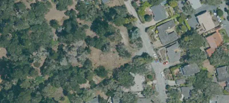 Lots/Land