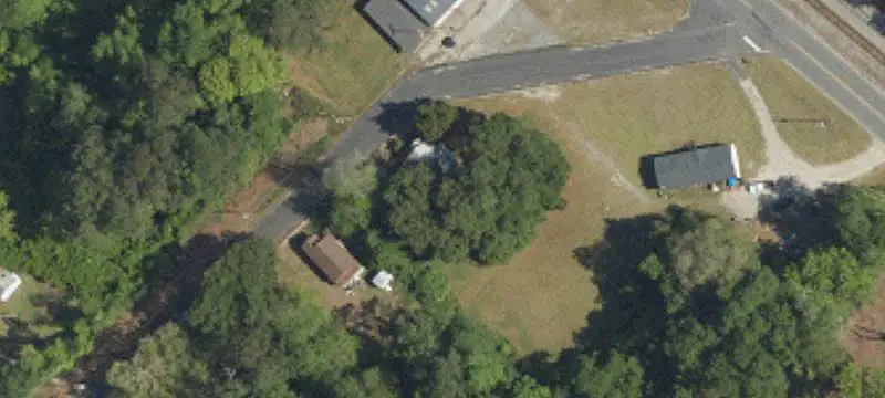 14-Unit Manufactured Housing Portfolio