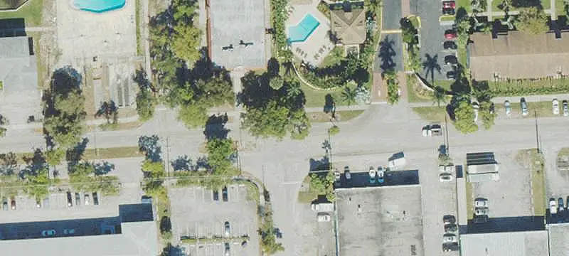 314-Unit Apartment Community