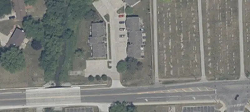15-Unit Updated Apartment Building