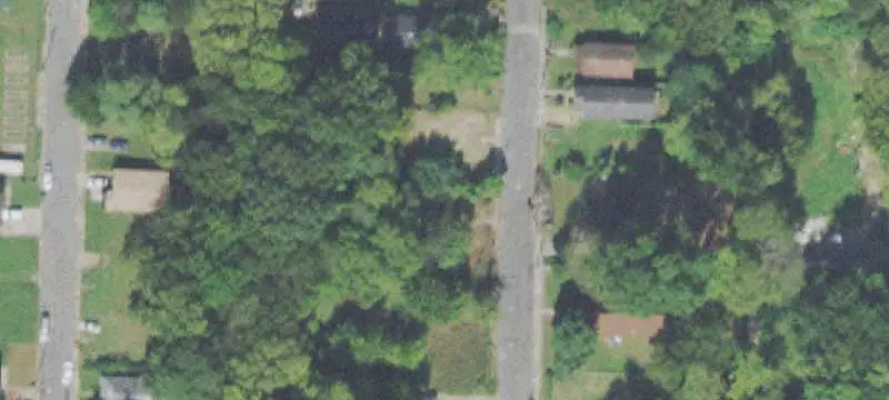 Land / Land