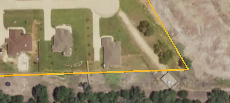 Highway-Oriented Commercial Land