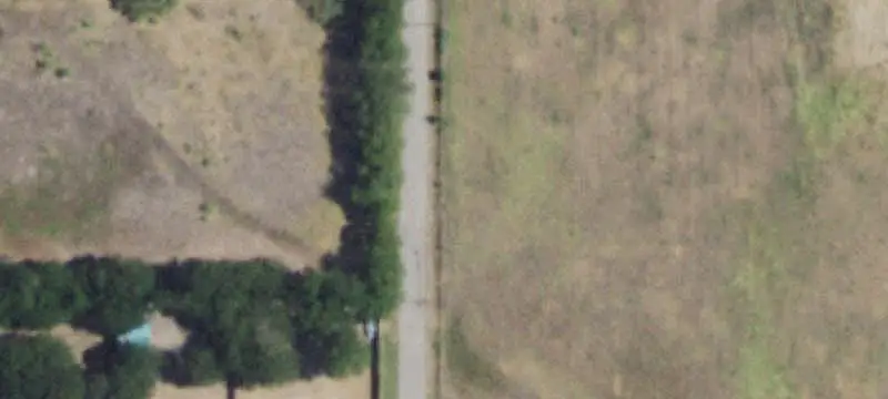 Lots & Acreage / Unimproved Land