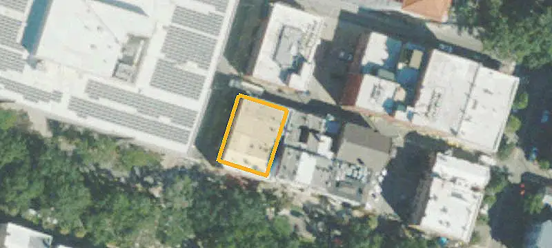 Mixed-Use Property