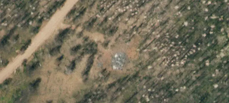 Lots/Land