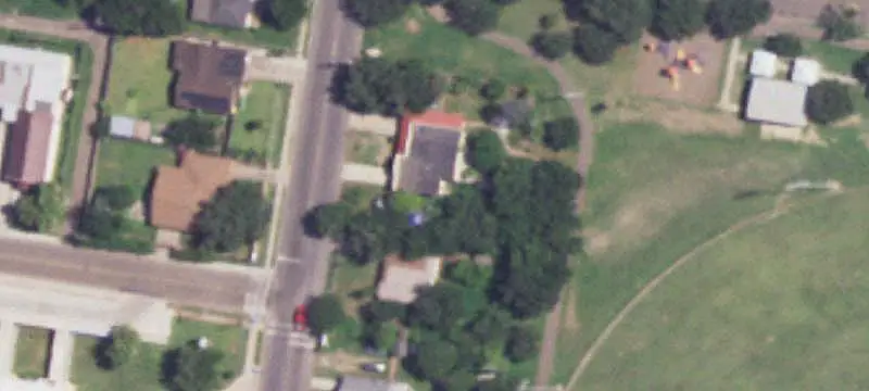 7 Mayberry Road, Palmhurst, TX 78574