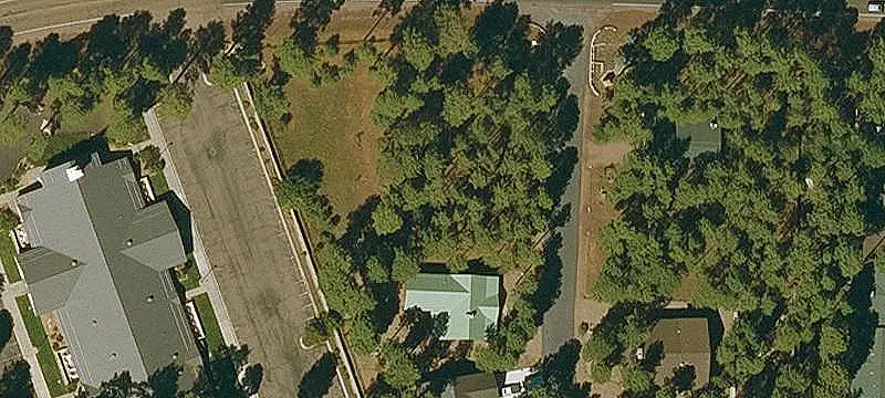 Lots/Land