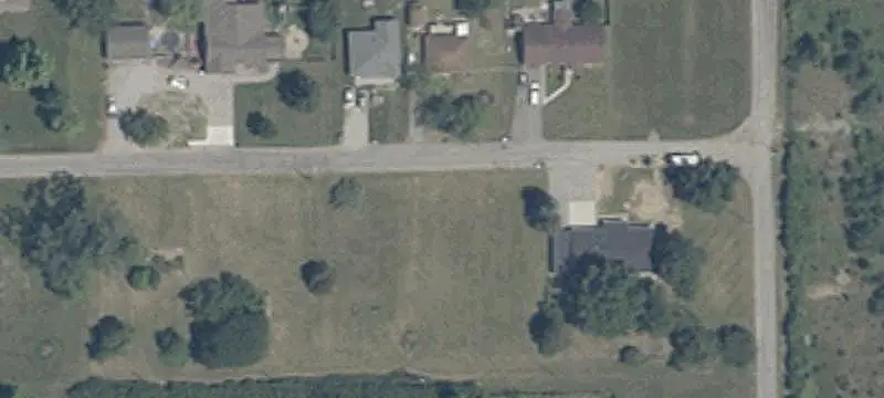 Vacant Land