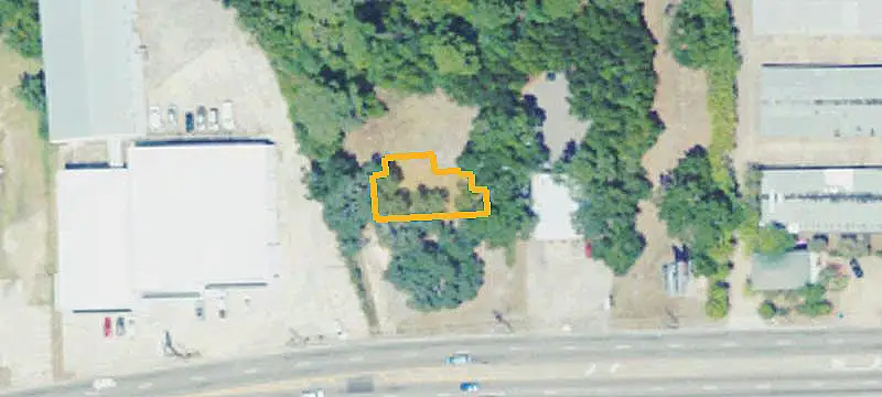Land / Acreage (10 acres or less)