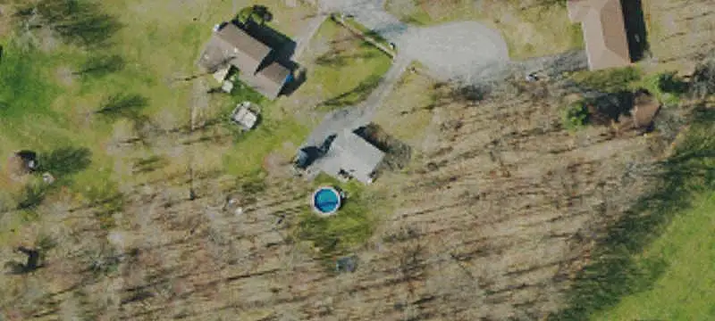 Lot/Land / Land