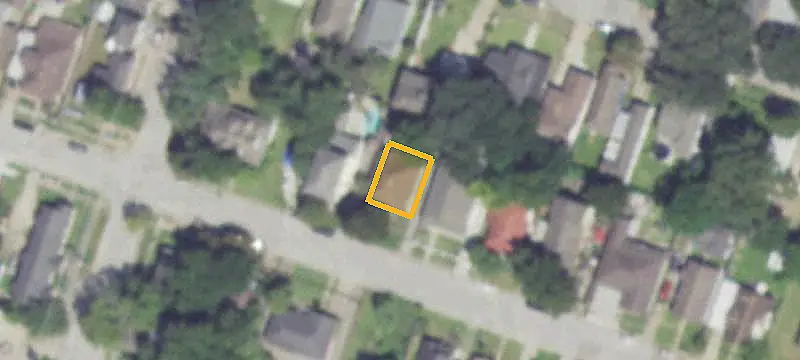 Occupied 10-Unit Apartment Building