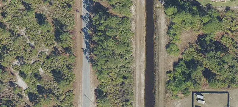 Lots/Land