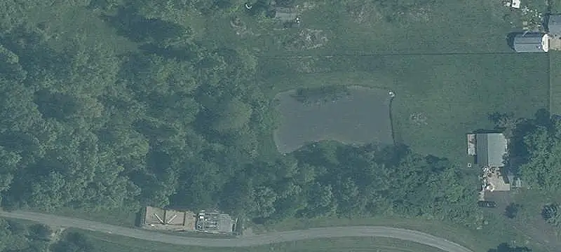 Vacant Land