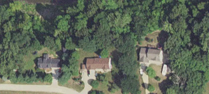 Land Parcel