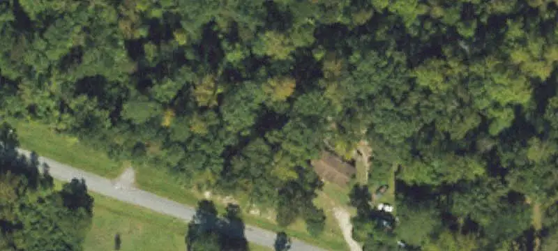 Land/Lot