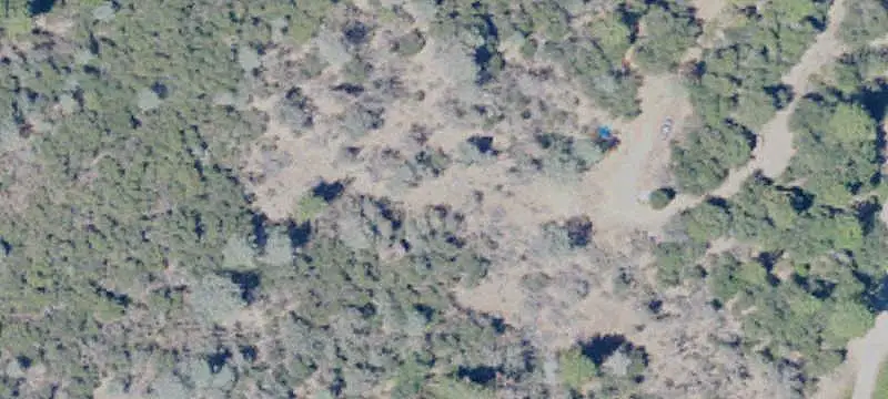 Lots/Land