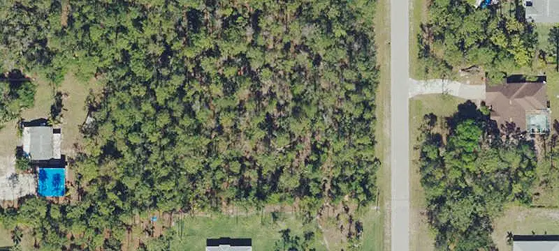 Land/Lot