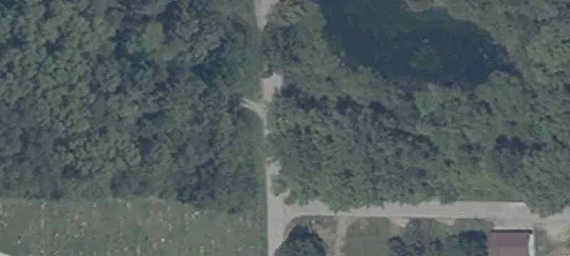 Farmland Parcel with Soil Testing