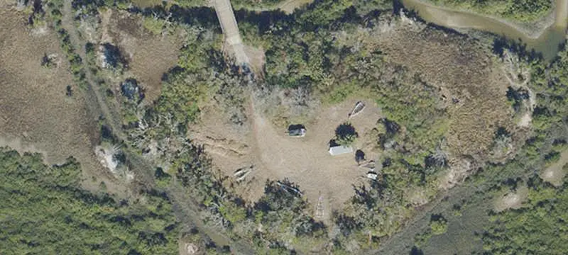 Vacant Land