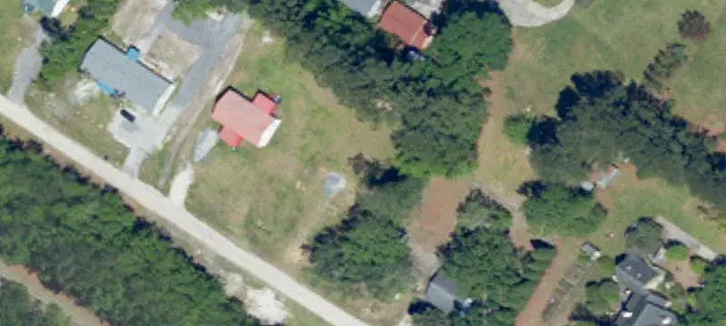Lots/Land