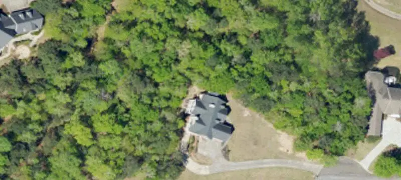 Lot G-15 James Booth Court, North, Augusta, SC 29860