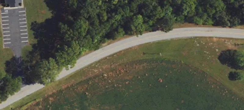 Land/Lot