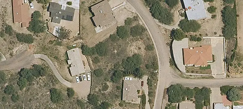 Land/Lot