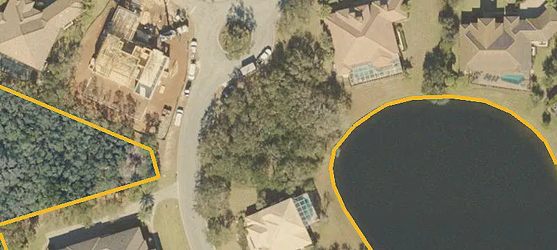 75 OCEAN OAKS LANE, PALM COAST, FL 32137