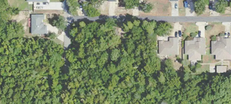9225 Seahorse Avenue, Ocean Springs, MS 39564