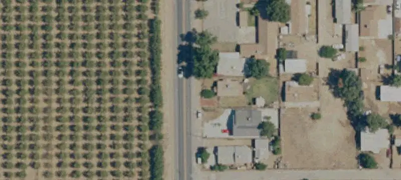 Industrial Land with Approved Plans