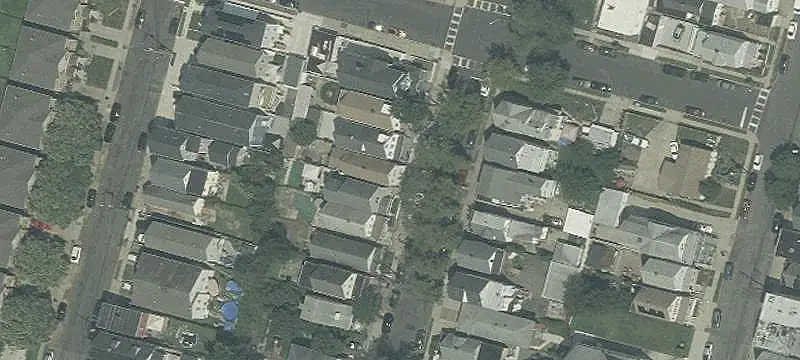 Occupied Duplex with Fenced Yard