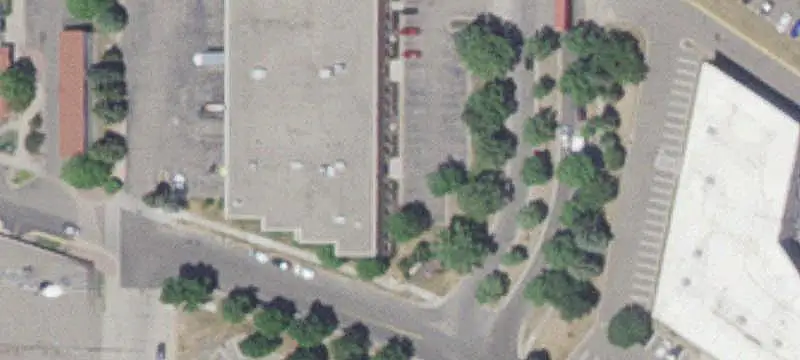 Office Building