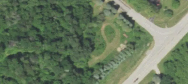 Vacant Land