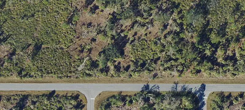 14050 HOWARD AVENUE, PORT CHARLOTTE, FL 33953