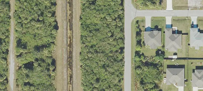 Land