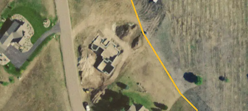 Land/Lot