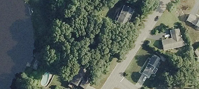 Land