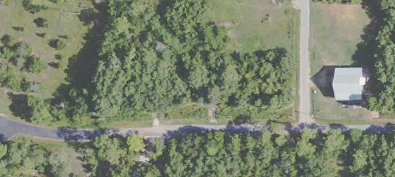 Land / Acreage (more than 10 acres)
