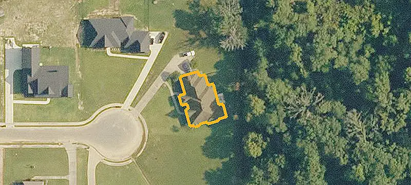 Lots & Acreage / Unimproved Land