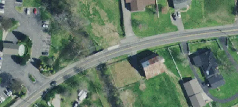 Lots & Acreage
