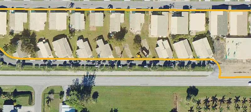 Lots/Land