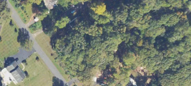 Land/Lot