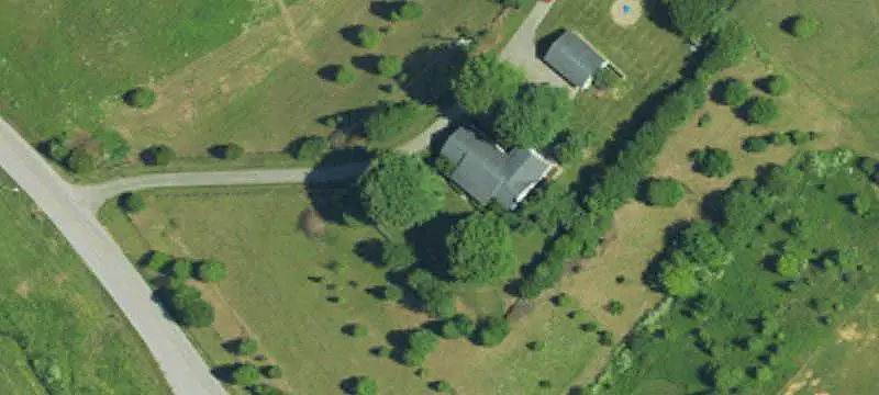 Land/Lot