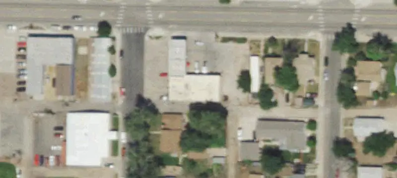 7-Eleven Retail Space Portfolio