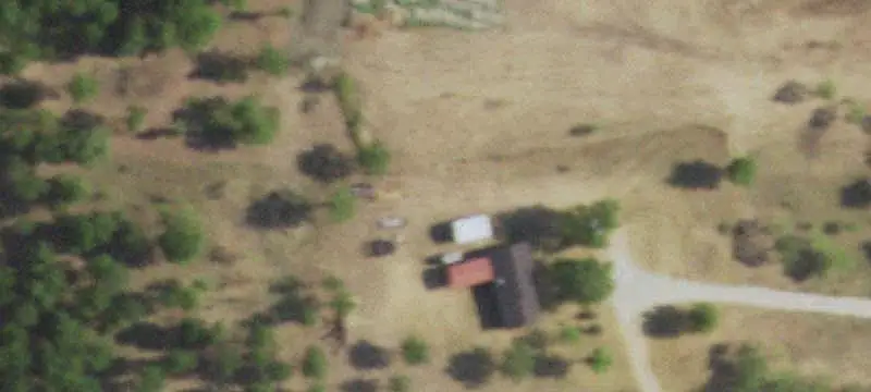Lots & Acreage / Unimproved Land