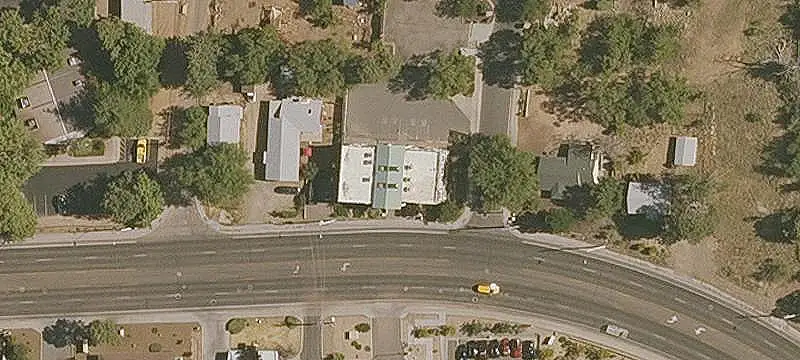 Medical Office Space Near Hospital